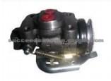 Brake Wheel Cylinder For DAIHATSU 47540-87303