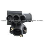 Water Flange FOR VW 021 121 117A