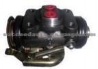 Brake Wheel Cylinder For DAIHATSU 47560-87302