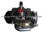 Brake Wheel Cylinder For DAIHATSU 47570-87304