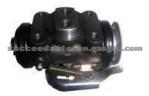 Brake Wheel Cylinder For DAIHATSU 47580-87302