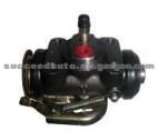 Brake Wheel Cylinder For DAIHATSU 47550-87312