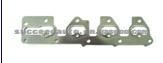 Cylinder Head Gasket (For DAEWOO 13169500 )