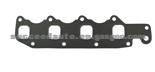 Cylinder Head Gasket (For DAEWOO 96325689 )