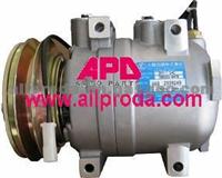 Compressor 506021-2352 Kia, Cmp0809