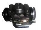 Brake Wheel Cylinder For DAIHATSU 47580-87149