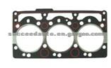 Cylinder Head Gasket (For DAF 1339668 )