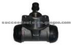 Brake Wheel Cylinder For DAIHATSU 47560-87508