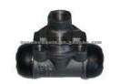 Brake Wheel Cylinder For DAIHATSU 47550-87508