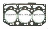Cylinder Head Gasket (For DAF 10085900 )