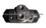 Brake Wheel Cylinder For DAIHATSU 47570-87680