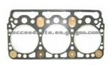 Cylinder Head Gasket (For DAF 10127400 )