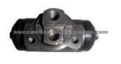 Brake Wheel Cylinder For DAIHATSU 47560-87611