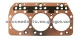 Cylinder Head Gasket (For DAF 30-026911-00 )