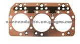 Cylinder Head Gasket (For DAF 759.890 )