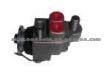 Brake Wheel Cylinder For DAIHATSU 47530-87507