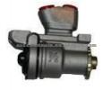 Brake Wheel Cylinder For DAIHATSU 47550-87211