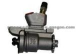 Brake Wheel Cylinder For DAIHATSU 47560-87211