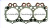 Cylinder Head Gasket (For DAF BS350 )