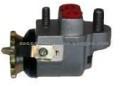 Brake Wheel Cylinder For DAIHATSU 47510-87204