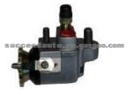 Brake Wheel Cylinder For DAIHATSU 47520-87204