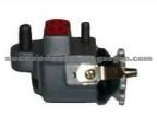 Brake Wheel Cylinder For DAIHATSU 47530-87204