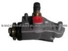 Brake Wheel Cylinder For DAIHATSU 47510-87701