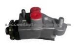 Brake Wheel Cylinder For DAIHATSU 47520-87701