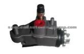 Brake Wheel Cylinder For DAIHATSU 47530-87701