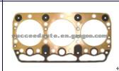 Cylinder Head Gasket (For DAF 30-024142-40 )