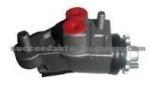 Brake Wheel Cylinder For DAIHATSU 47540-87701