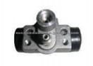 Brake Wheel Cylinder For DAIHATSU 47560-87520