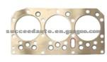 Cylinder Head Gasket (For DAF 10086100 )