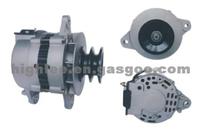 Alternator M70120