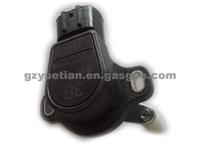 Camshaft Position Sensor For TRUCK OEM 91A51-08400