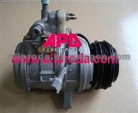 Compressor 88320-28200 Toyota