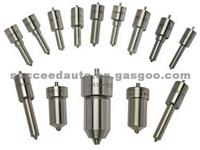 Diesel Injection Nozzle (For Diesel Engine Fuel Injection Pump Auto Car Truck Injector Parts Diesel Injection Nozzle )