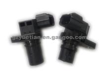 Camshaft Position Sensor For Mitsubishi OEM 1865A066