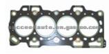 Cylinder Head Gasket (For DAIHATSU 10078300 )