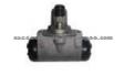 Brake Wheel Cylinder For DAIHATSU 47560-87512