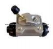 Brake Wheel Cylinder For DAIHATSU 47550-87704