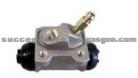 Brake Wheel Cylinder For DAIHATSU 47570-87707