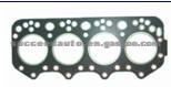 Cylinder Head Gasket (For DAIHATSU 10052000 )