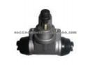 Brake Wheel Cylinder For DAIHATSU 47550-87702E