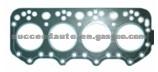 Cylinder Head Gasket (For DAIHATSU 11115-87308)