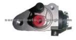 Brake Wheel Cylinder For DAIHATSU 47530-87508