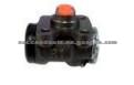 Brake Wheel Cylinder For DAIHATSU 47520-87680