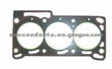 Cylinder Head Gasket (For DAIHATSU 10024900 )