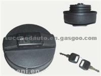 Diesel Tank Cap (For Truck Fuel System 1432186 Scania Gas Diesel Tank Cap)