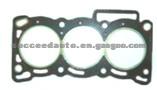 Cylinder Head Gasket (For DAIHATSU )